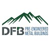 DFB Pre-Engineered Metal Buildings