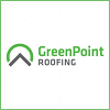 GreenPoint Roofing