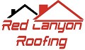 Red Canyon Roofing