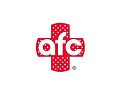 AFC Urgent Care Louisville