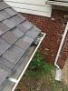 Clean Pro Gutter Cleaning Erie