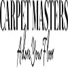 Carpet Masters