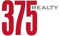 375 Realty