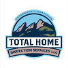Total Home Inspection Services, LLC